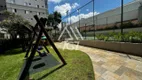 Foto 37 de Apartamento com 2 Quartos para alugar, 133m² em Ipiranga, São Paulo