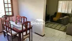 Foto 6 de Sobrado com 4 Quartos à venda, 178m² em Jardim das Indústrias, São José dos Campos