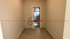 Foto 17 de Casa de Condomínio com 3 Quartos à venda, 230m² em Residencial Duas Marias, Indaiatuba