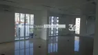 Foto 11 de Ponto Comercial para alugar, 240m² em Parque Campolim, Sorocaba