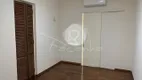 Foto 13 de Apartamento com 3 Quartos à venda, 127m² em Vila Itapura, Campinas