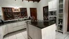 Foto 6 de Sobrado com 4 Quartos à venda, 440m² em Ermo, Guaíba