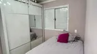 Foto 10 de Apartamento com 3 Quartos à venda, 80m² em Jardim Têxtil, São Paulo