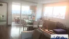 Foto 7 de Apartamento com 4 Quartos à venda, 180m² em Pompeia, São Paulo