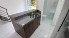 Foto 10 de Apartamento com 1 Quarto à venda, 35m² em Carvoeira, Florianópolis