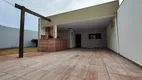 Foto 4 de Casa com 2 Quartos à venda, 150m² em Pascoal Ramos, Cuiabá