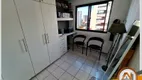 Foto 10 de Apartamento com 3 Quartos à venda, 60m² em Guararapes, Fortaleza