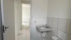 Foto 18 de Apartamento com 2 Quartos à venda, 53m² em Jardim Novo Maracanã, Campinas