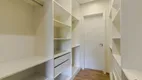 Foto 12 de Casa de Condomínio com 3 Quartos à venda, 173m² em Rondônia, Novo Hamburgo