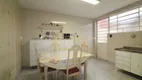 Foto 5 de Casa com 2 Quartos à venda, 141m² em Vila Olímpia, São Paulo