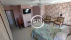 Foto 12 de Cobertura com 3 Quartos à venda, 174m² em Vila Nova, Cabo Frio