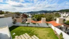 Foto 3 de Casa com 4 Quartos à venda, 450m² em Carvoeira, Florianópolis