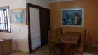 Foto 10 de Casa com 5 Quartos à venda, 334m² em Praia Do Foguete, Cabo Frio