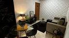 Foto 3 de Apartamento com 2 Quartos à venda, 44m² em Rios di Itália, São José do Rio Preto