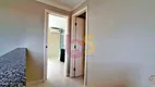 Foto 5 de Casa com 3 Quartos à venda, 100m² em São Roque, Itabuna