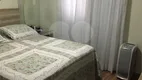 Foto 27 de Apartamento com 3 Quartos à venda, 92m² em Vila Monte Alegre, São Paulo