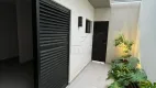 Foto 15 de Casa com 3 Quartos à venda, 125m² em Jardim Solange, Bauru