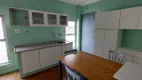 Foto 10 de Apartamento com 3 Quartos à venda, 170m² em Santa Cecília, São Paulo