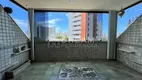 Foto 21 de Cobertura com 4 Quartos à venda, 360m² em Graças, Recife