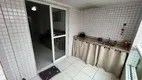 Foto 6 de Apartamento com 2 Quartos à venda, 84m² em Aviação, Praia Grande