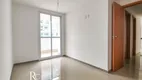 Foto 13 de Apartamento com 3 Quartos à venda, 72m² em Praia de Itaparica, Vila Velha