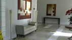 Foto 22 de Apartamento com 4 Quartos à venda, 181m² em Moema, São Paulo