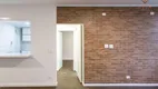Foto 5 de Apartamento com 2 Quartos à venda, 114m² em Itaim Bibi, São Paulo