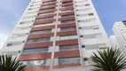 Foto 39 de Apartamento com 3 Quartos à venda, 108m² em Vila Augusta, Guarulhos