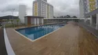 Foto 10 de Apartamento com 2 Quartos para alugar, 48m² em Argentina, Criciúma