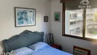 Foto 20 de Apartamento com 4 Quartos à venda, 164m² em São Conrado, Rio de Janeiro