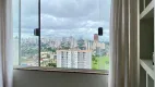 Foto 12 de Apartamento com 2 Quartos à venda, 56m² em Vila Rosa, Goiânia