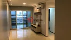 Foto 34 de Apartamento com 3 Quartos para alugar, 76m² em Ponta Do Farol, São Luís