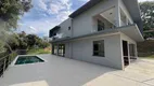 Foto 21 de Casa de Condomínio com 4 Quartos à venda, 300m² em Condominio Marambaia, Vinhedo