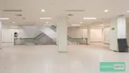 Foto 3 de Ponto Comercial à venda, 1280m² em Santo Antônio, Recife