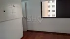Foto 5 de Apartamento com 4 Quartos à venda, 112m² em Perdizes, São Paulo