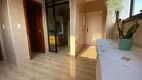 Foto 16 de Apartamento com 4 Quartos à venda, 357m² em VILA VIRGINIA, Jundiaí