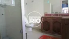 Foto 12 de Casa com 5 Quartos à venda, 259m² em Grajaú, Rio de Janeiro