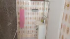 Foto 14 de Apartamento com 1 Quarto à venda, 37m² em Copacabana, Rio de Janeiro