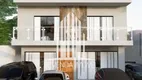 Foto 11 de Casa com 4 Quartos à venda, 377m² em Indianópolis, São Paulo