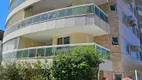 Foto 29 de Apartamento com 3 Quartos à venda, 88m² em Freguesia- Jacarepaguá, Rio de Janeiro