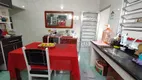 Foto 11 de Sobrado com 2 Quartos à venda, 210m² em Vila Barreto, São Paulo