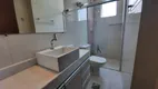 Foto 18 de Apartamento com 2 Quartos para alugar, 78m² em Savassi, Belo Horizonte