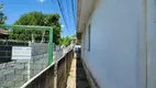 Foto 4 de Lote/Terreno à venda, 700m² em Cajuru, Curitiba