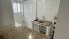 Foto 5 de Apartamento com 1 Quarto à venda, 50m² em Canto do Forte, Praia Grande