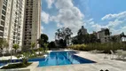 Foto 20 de Apartamento com 2 Quartos à venda, 55m² em Jardim Olavo Bilac, São Bernardo do Campo