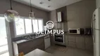 Foto 24 de Casa com 3 Quartos para alugar, 400m² em Nossa Senhora Aparecida, Uberlândia