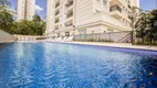 Foto 22 de Apartamento com 2 Quartos à venda, 58m² em Morumbi, São Paulo