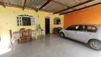 Foto 8 de Casa com 3 Quartos à venda, 249m² em Setor Tradicional, Brasília