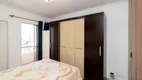 Foto 34 de Apartamento com 3 Quartos à venda, 107m² em Piqueri, São Paulo