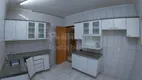 Foto 18 de Apartamento com 3 Quartos à venda, 100m² em Higienopolis, São José do Rio Preto